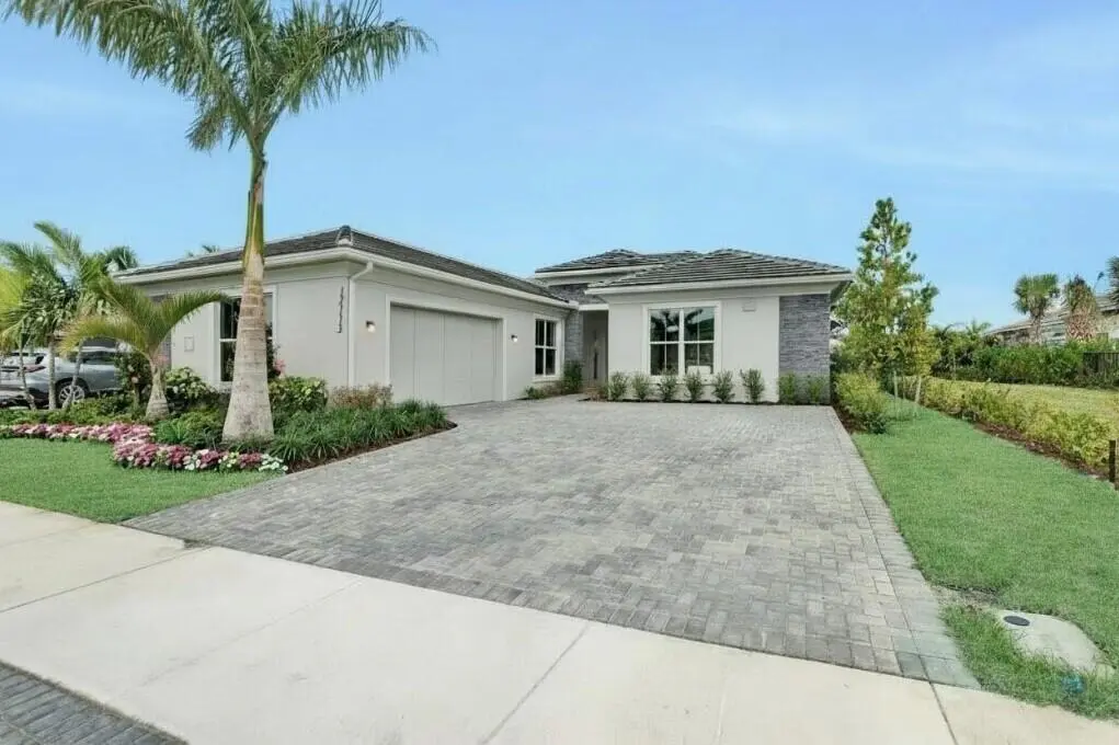 12115 Arbordale Way, Palm Beach Gardens, FL – photo 2