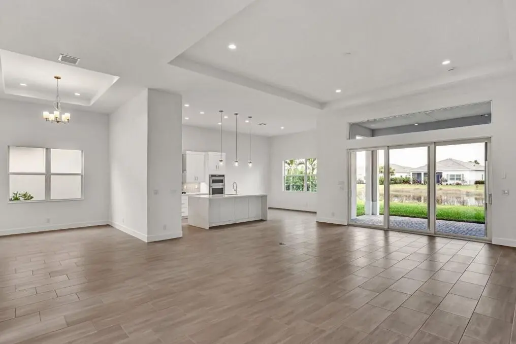 12115 Arbordale Way, Palm Beach Gardens, FL – photo 6