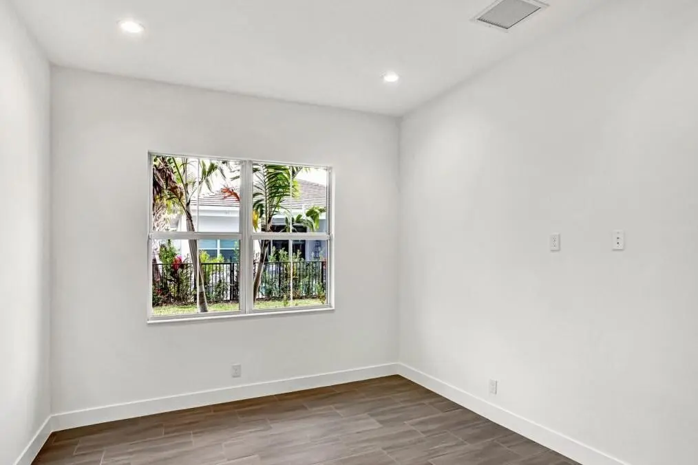12115 Arbordale Way, Palm Beach Gardens, FL – photo 7