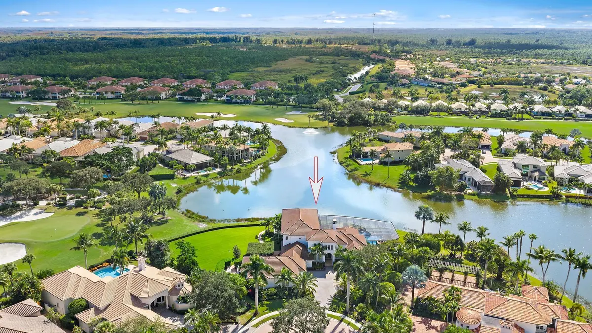 7212 Horizon Drive at 7212 Horizon Drive, West Palm Beach