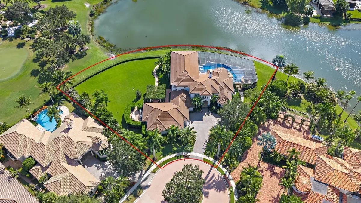 7212 Horizon Drive at 7212 Horizon Drive, West Palm Beach