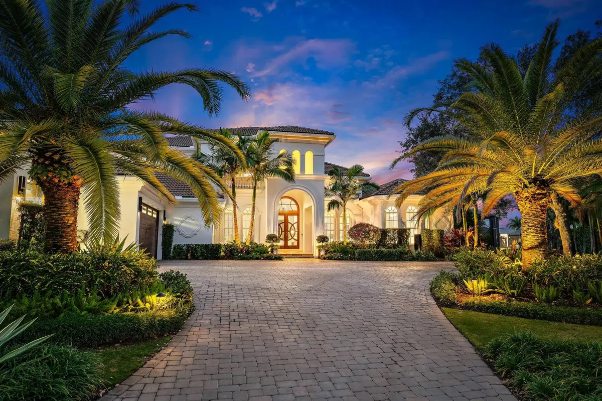 7212 Horizon Drive at 7212 Horizon Drive, West Palm Beach