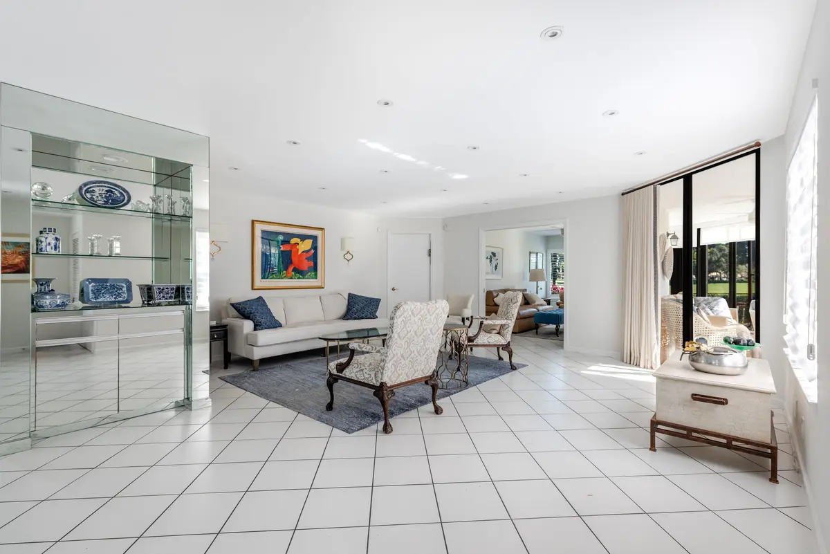 15654LochMaree#6402-17 at 15654 Loch Maree Lane 6402, Delray Beach