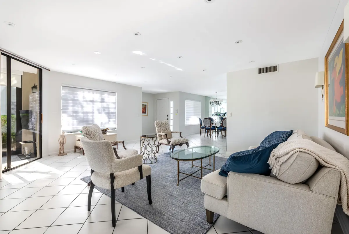 15654LochMaree#6402-16 at 15654 Loch Maree Lane 6402, Delray Beach