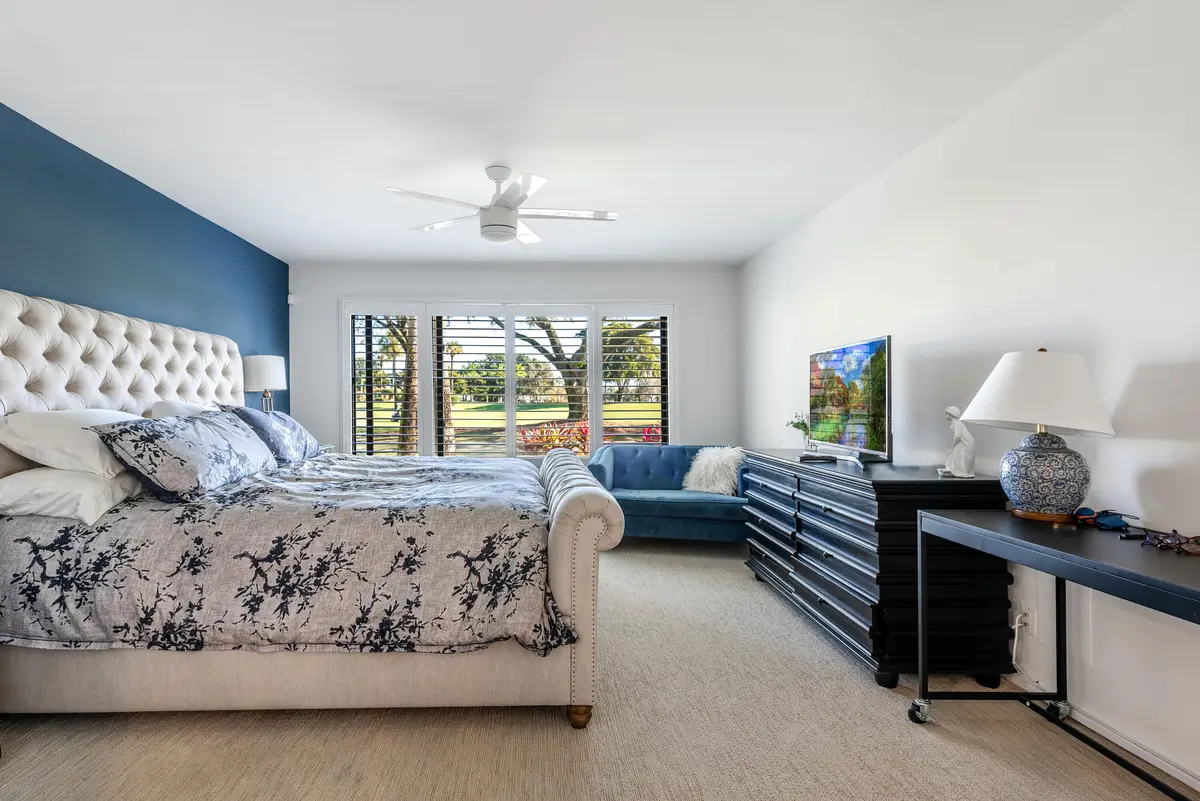 15654LochMaree#6402-15 at 15654 Loch Maree Lane 6402, Delray Beach