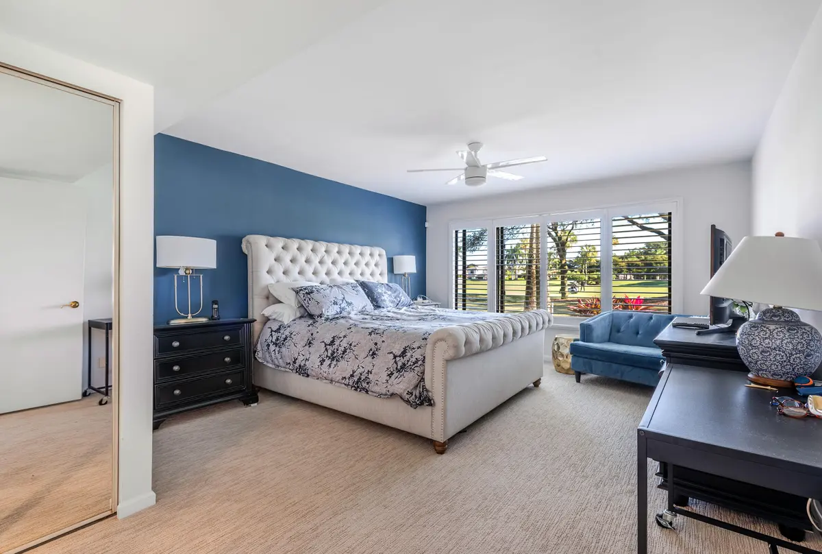 15654LochMaree#6402-14 at 15654 Loch Maree Lane 6402, Delray Beach