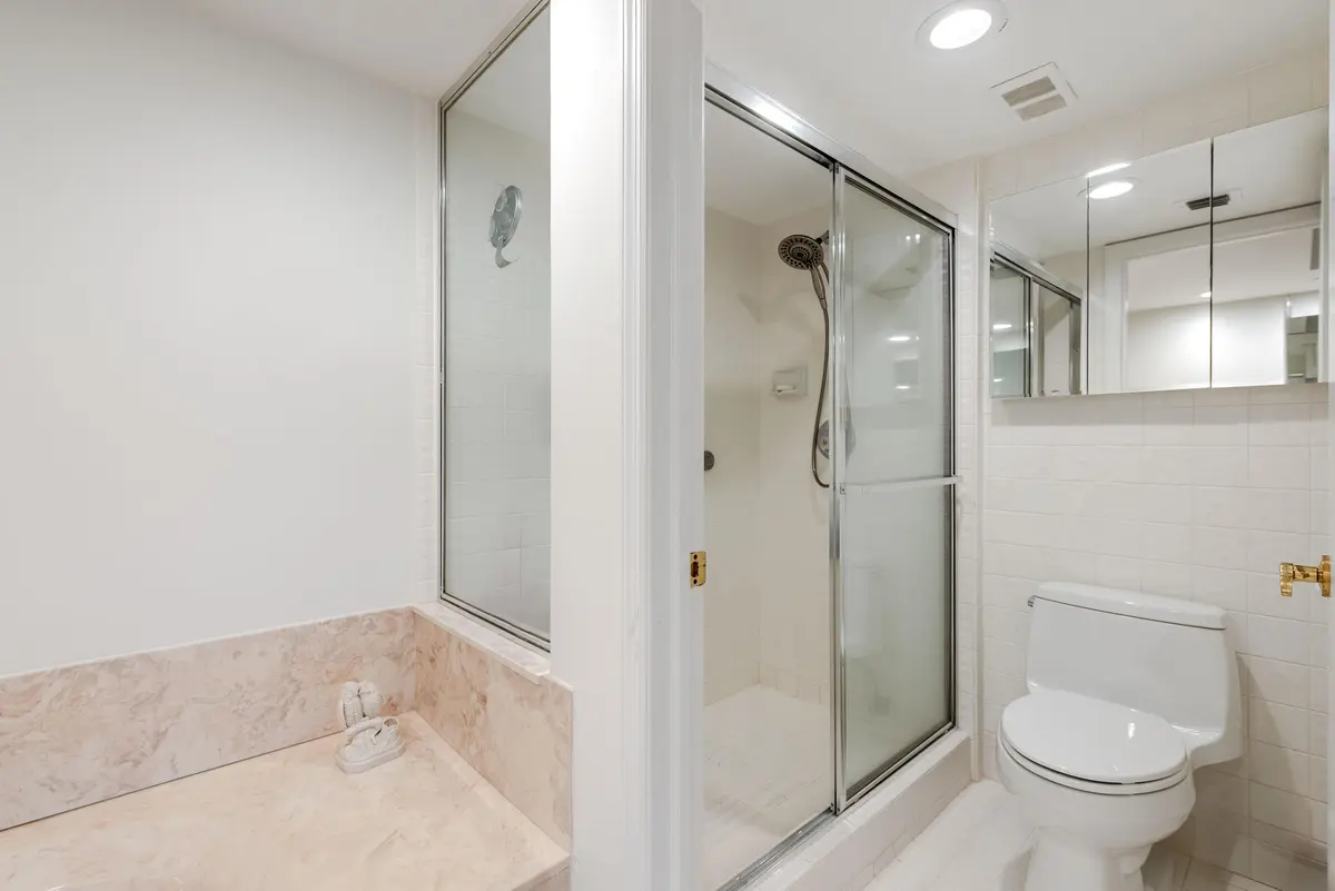 15654LochMaree#6402-13 at 15654 Loch Maree Lane 6402, Delray Beach