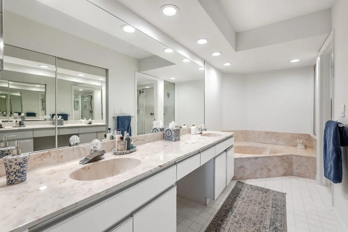 15654LochMaree#6402-12 at 15654 Loch Maree Lane 6402, Delray Beach
