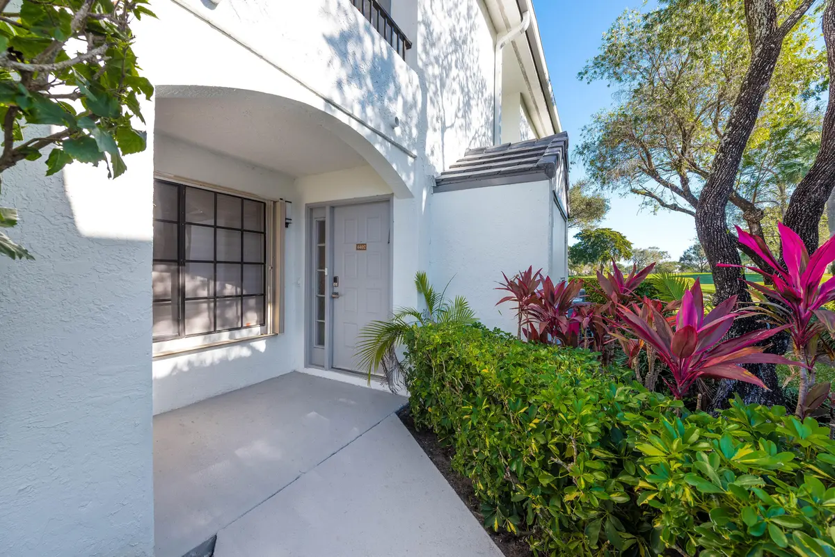 15654LochMaree#6402-2 at 15654 Loch Maree Lane 6402, Delray Beach