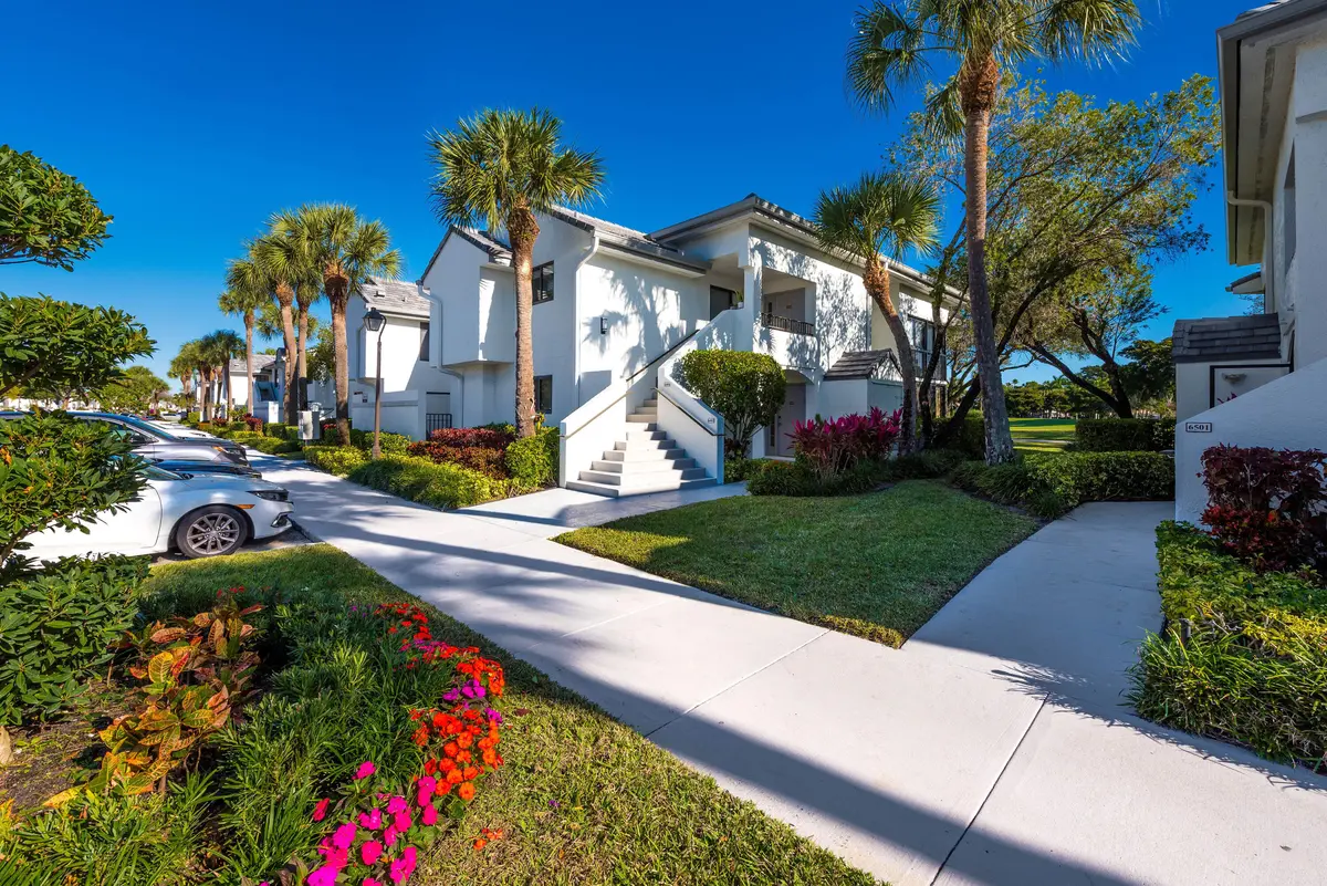 15654LochMaree#6402-1 at 15654 Loch Maree Lane 6402, Delray Beach