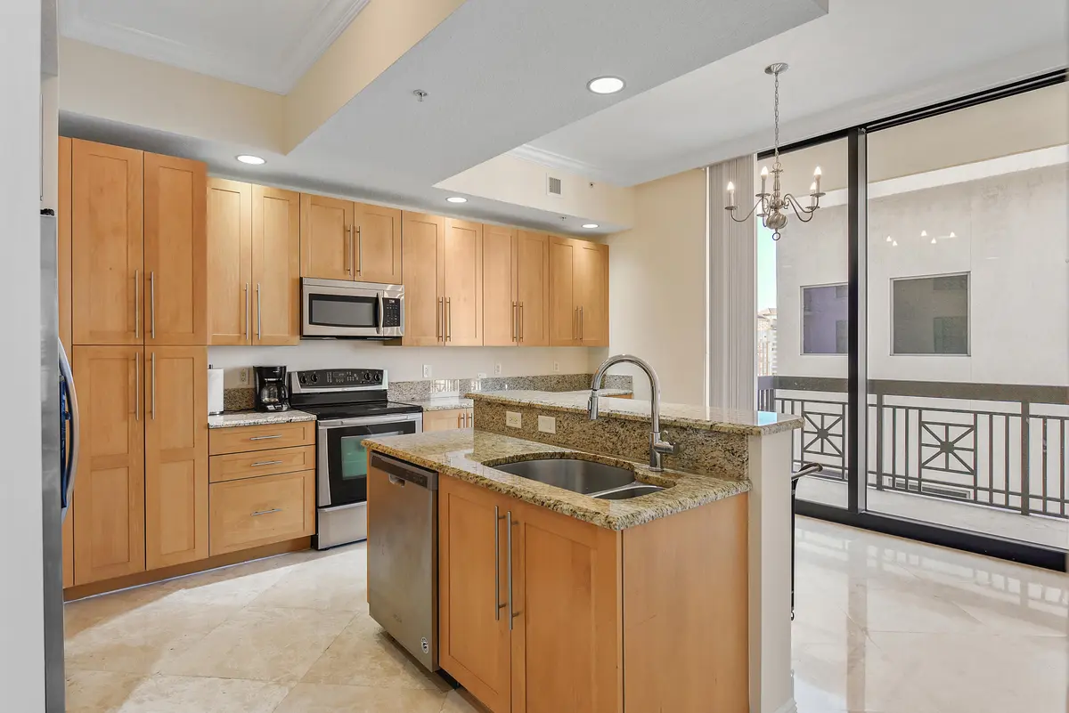 701 s olive ave_#1224_jim clarke_1-701 s at 701 S Olive Avenue 1224, West Palm Beach