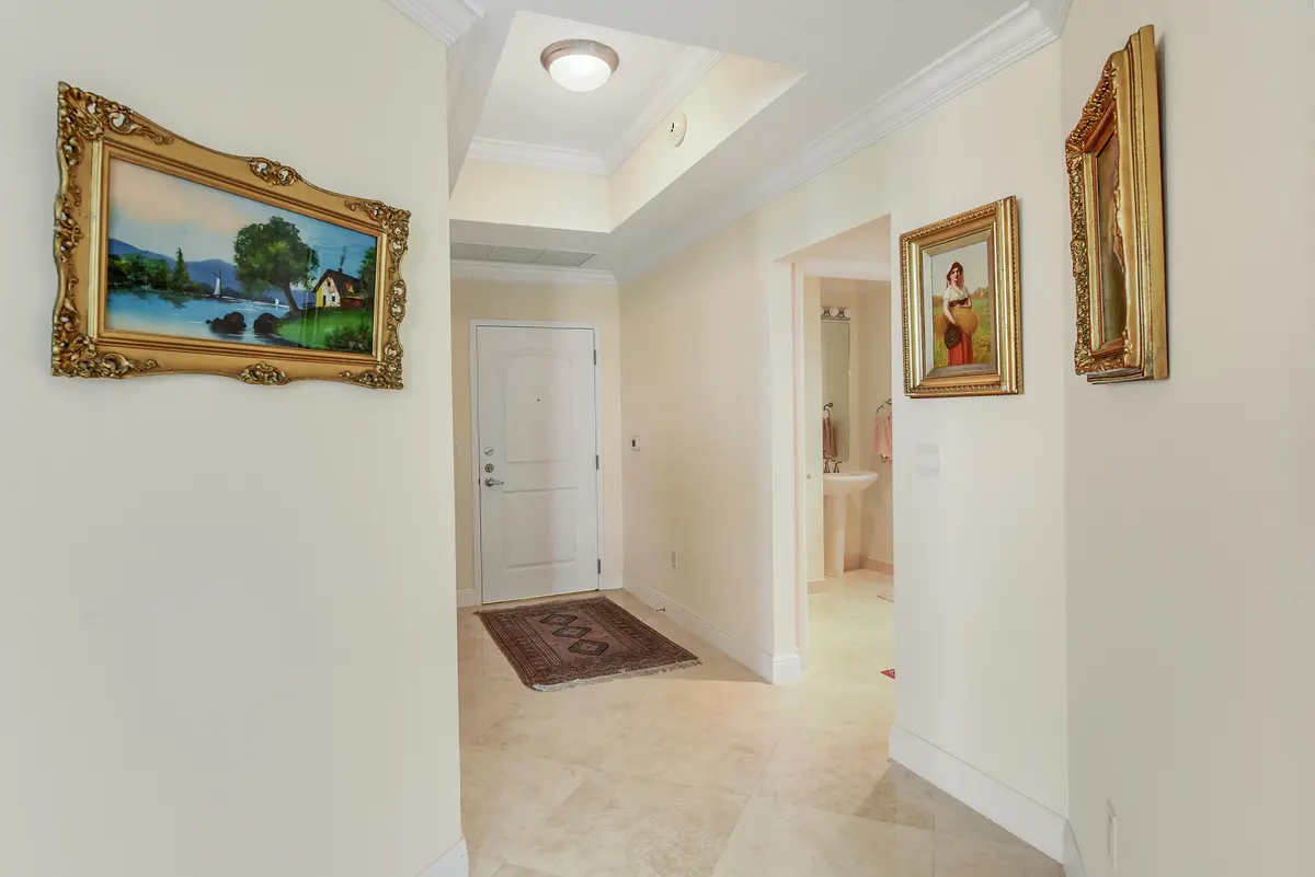 701 s olive ave_#1224_jim clarke_37-701 at 701 S Olive Avenue 1224, West Palm Beach