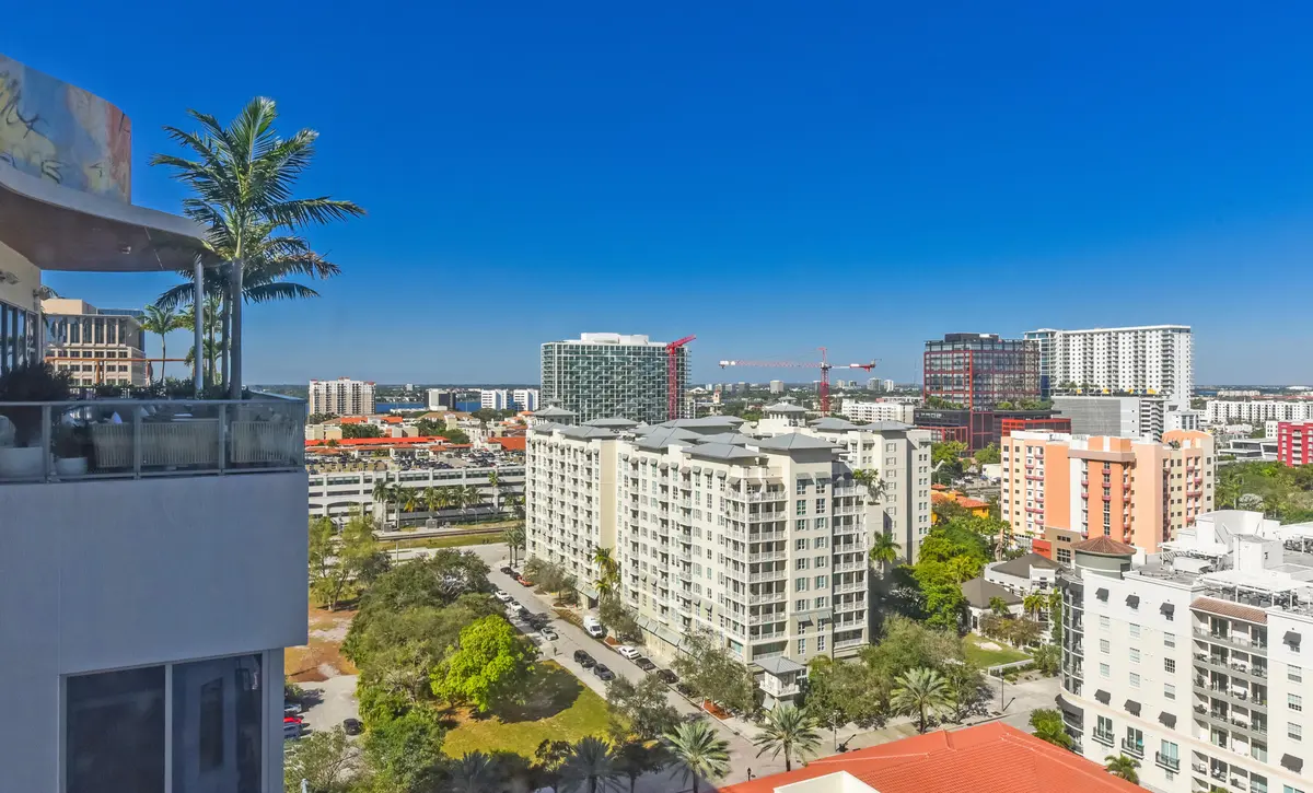 701 S Olive Ave_#1224_Jim Clarke_2 at 701 S Olive Avenue 1224, West Palm Beach