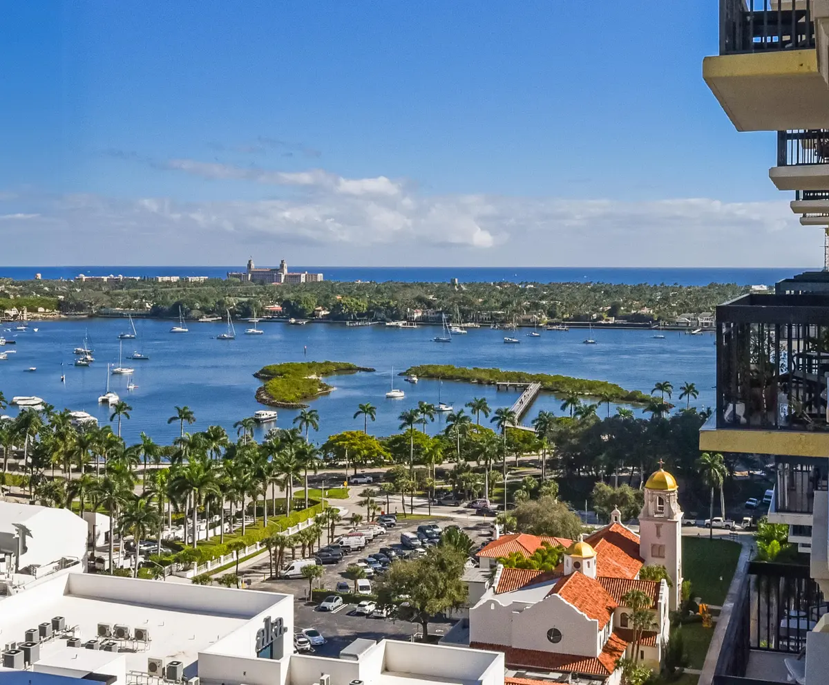 701 S Olive Ave_#1224_Jim Clarke_3 at 701 S Olive Avenue 1224, West Palm Beach