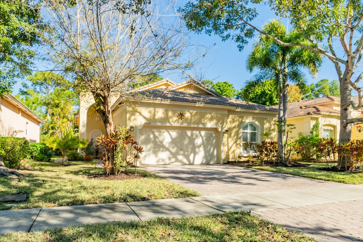 DSC06247 at 6020 Spring Lake Terrace, Fort Pierce