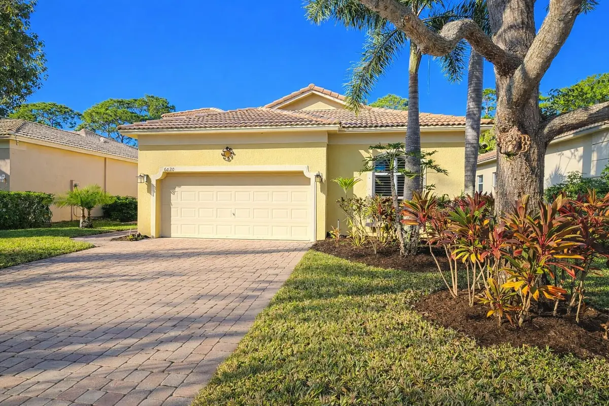 file_00000000448471f880978d2b66995e14 at 6020 Spring Lake Terrace, Fort Pierce