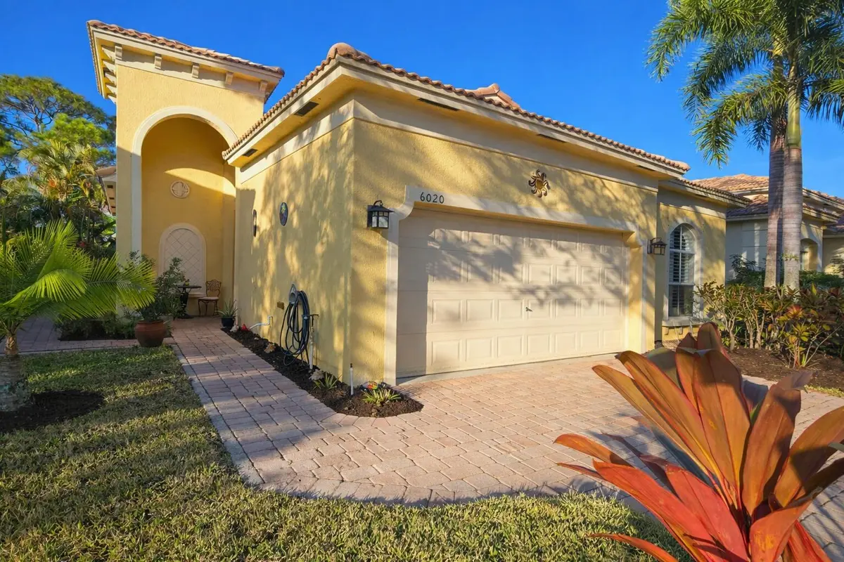 file_00000000725071f5959c6dfb65922602 at 6020 Spring Lake Terrace, Fort Pierce