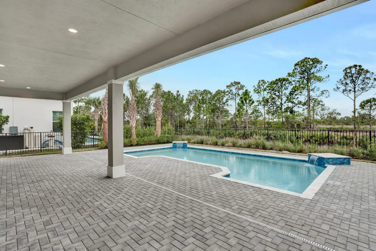 0H3A6879 at 203 SE Calmo Circle, Port St. Lucie