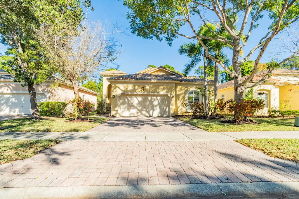 DSC06246 at 6020 Spring Lake Terrace, Fort Pierce