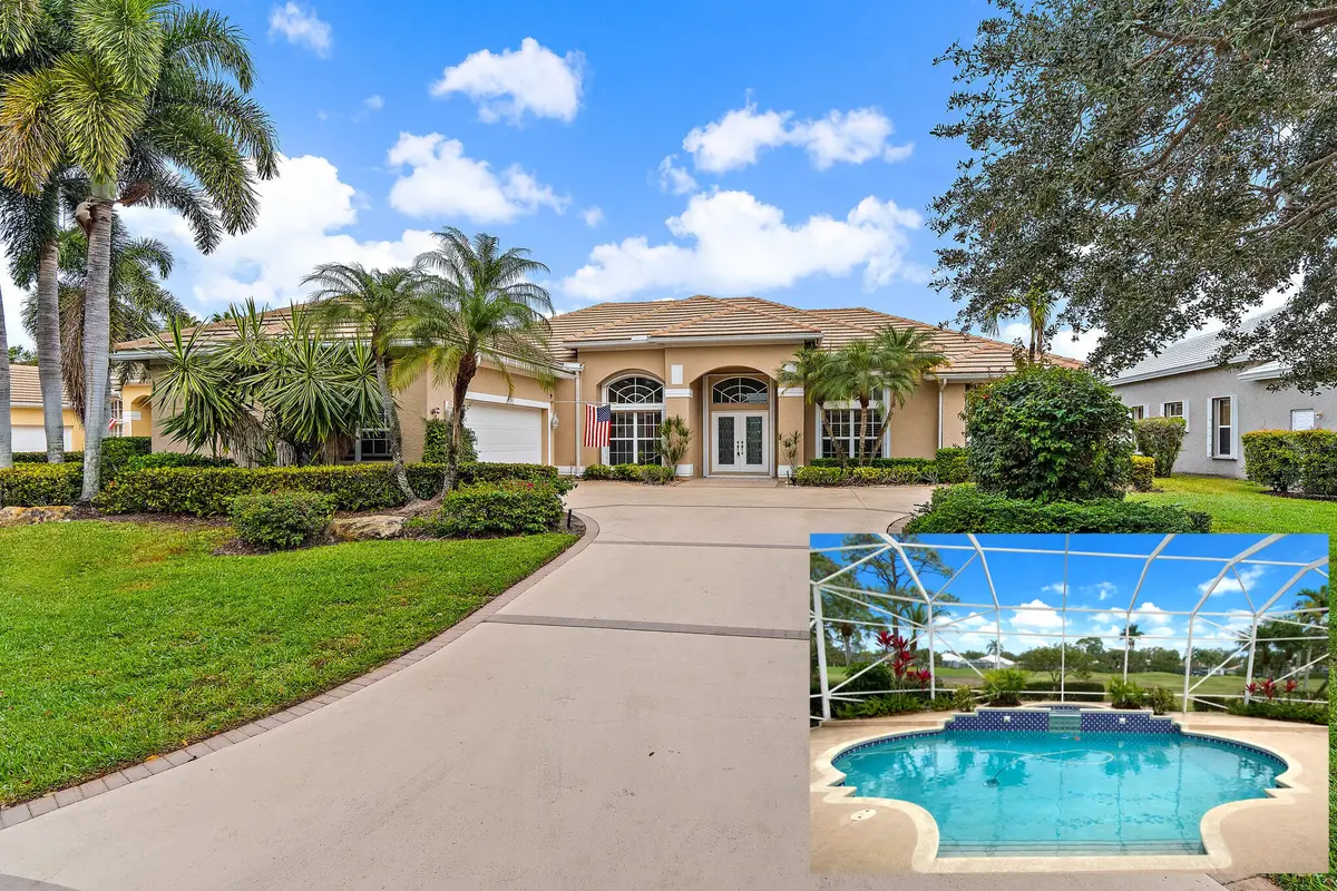 phonto at 2201 SW Bradford Place, Palm City