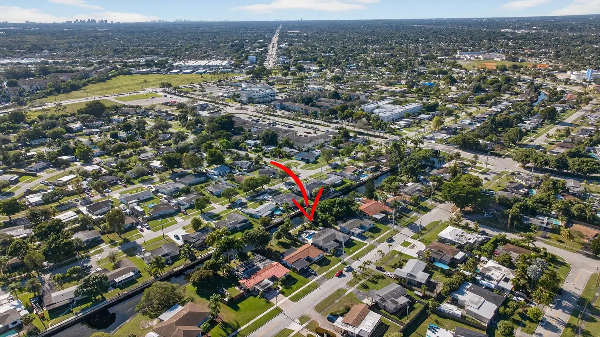 1530 W River Dr, Margate at 1530 W River Drive, Margate