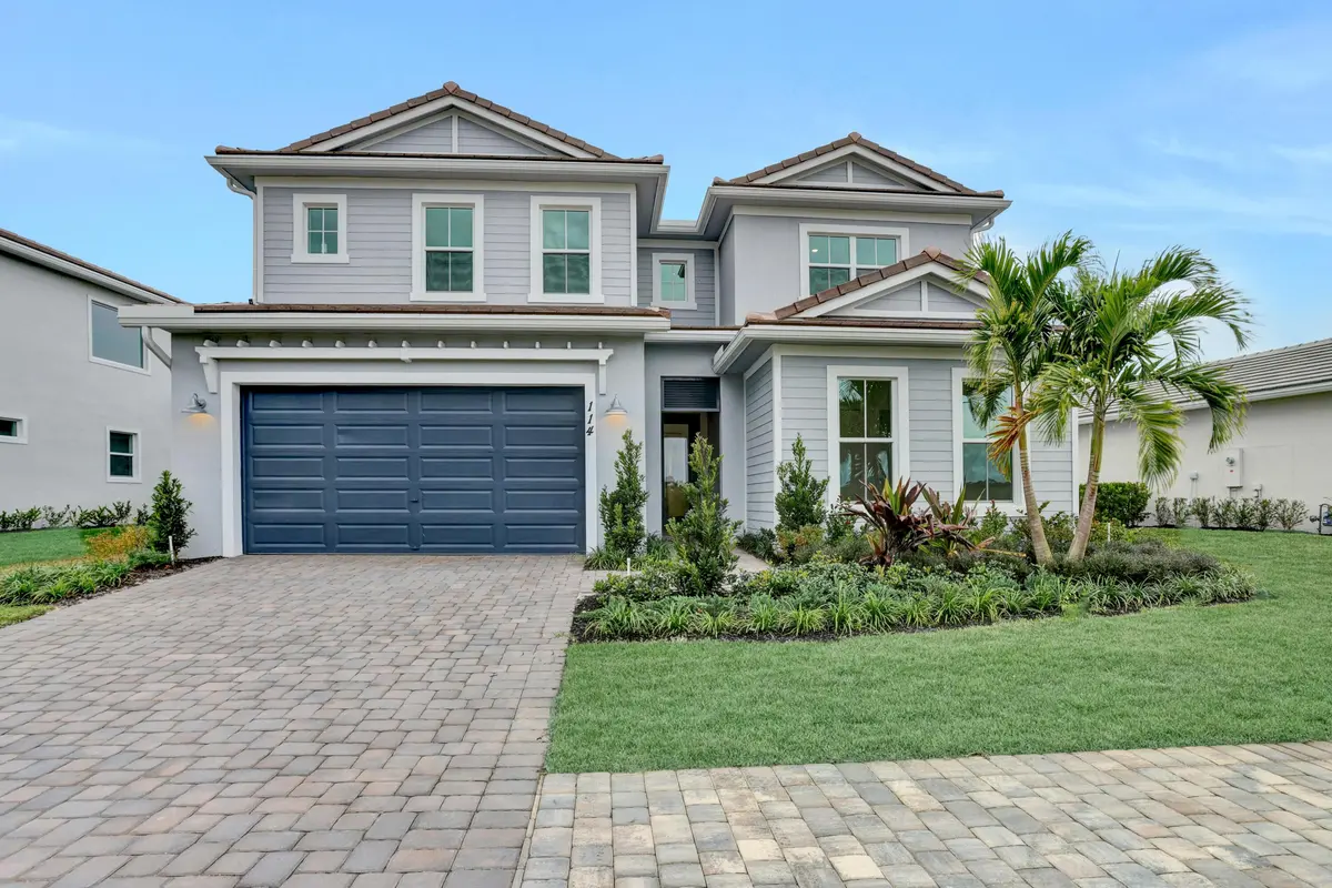 0H3A7049 at 114 SE Palma Street, Port St. Lucie