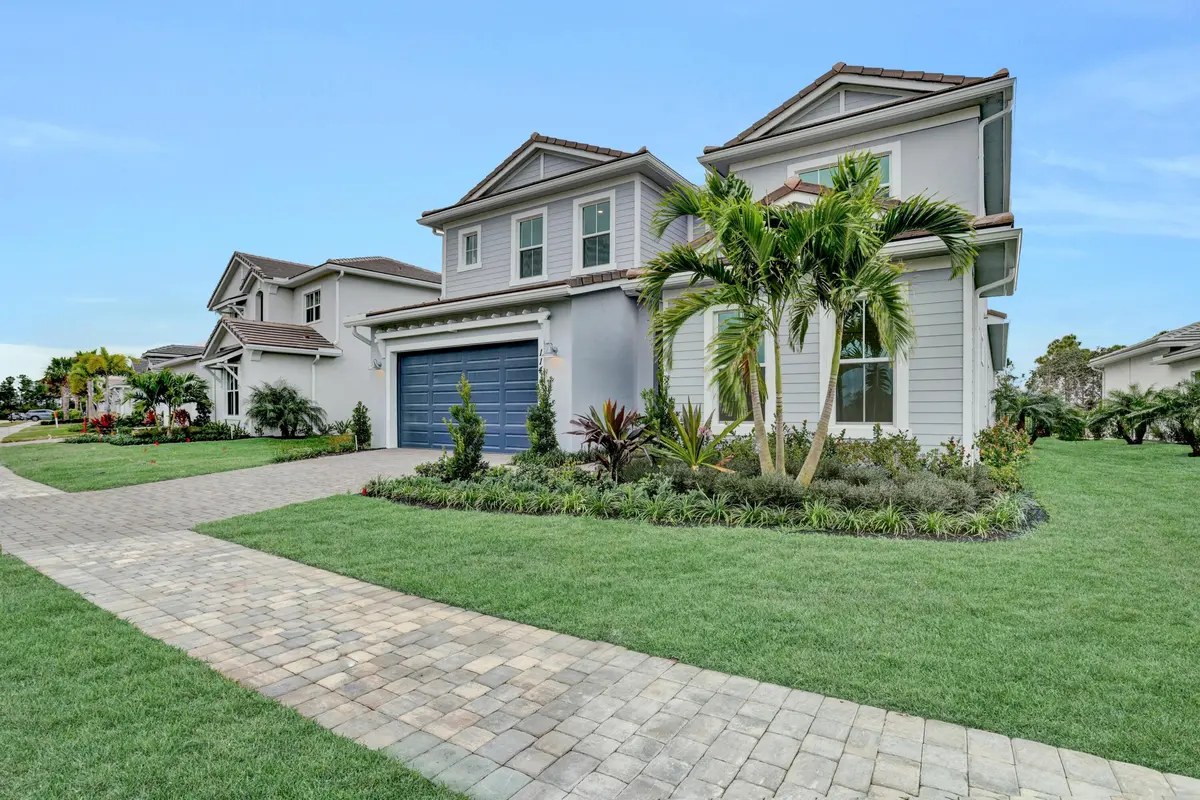 0H3A7054 at 114 SE Palma Street, Port St. Lucie