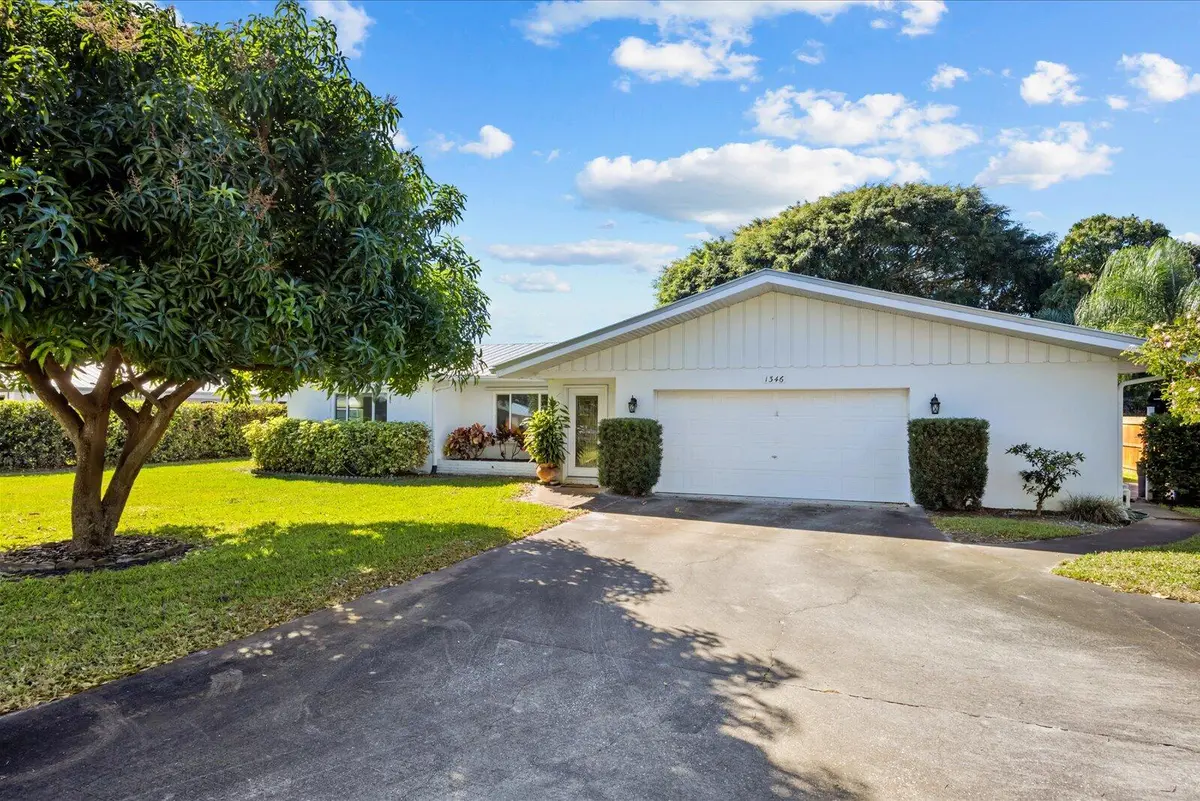 01-pine in-2 at 1346 NW Pine Lake Drive, Stuart