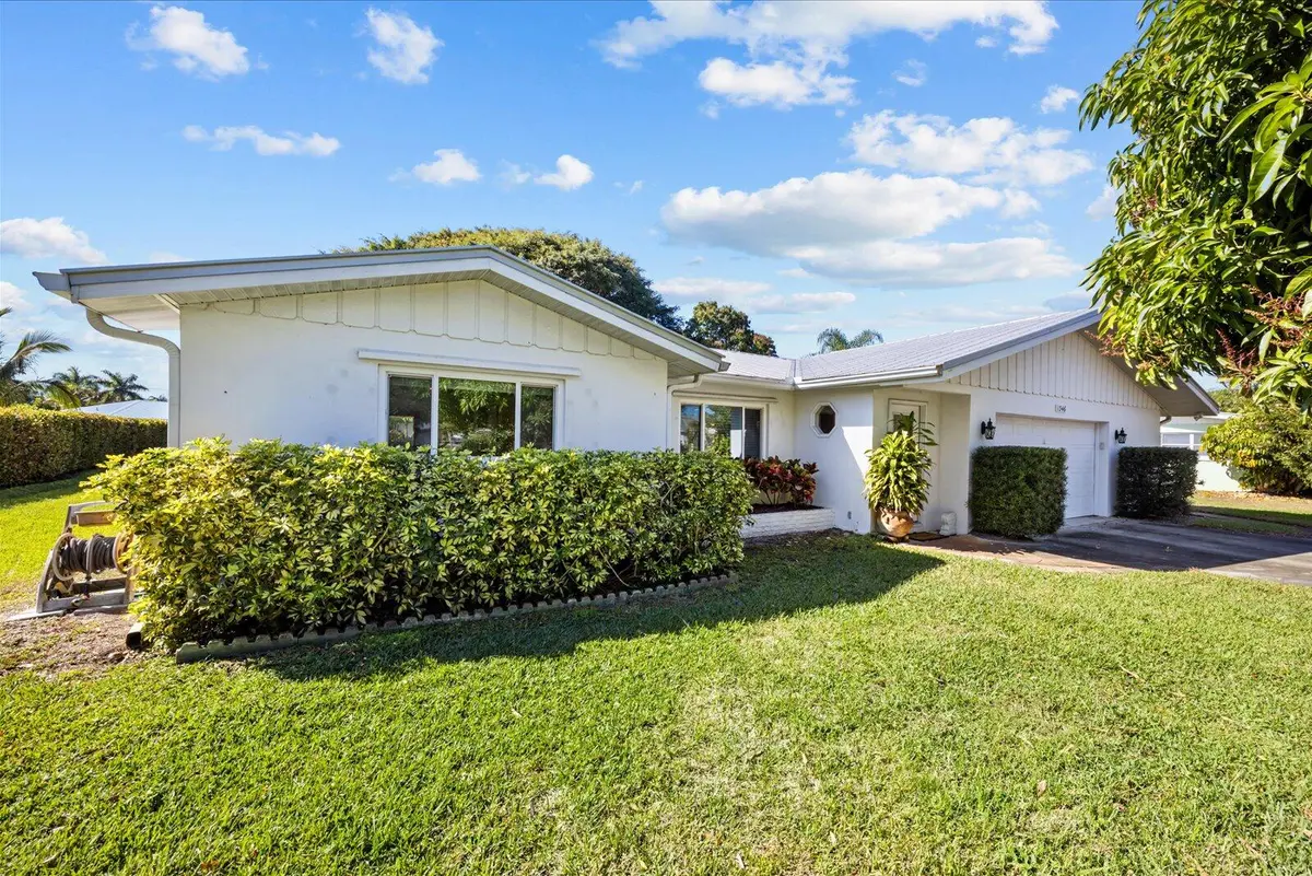 03-pine in-4 at 1346 NW Pine Lake Drive, Stuart