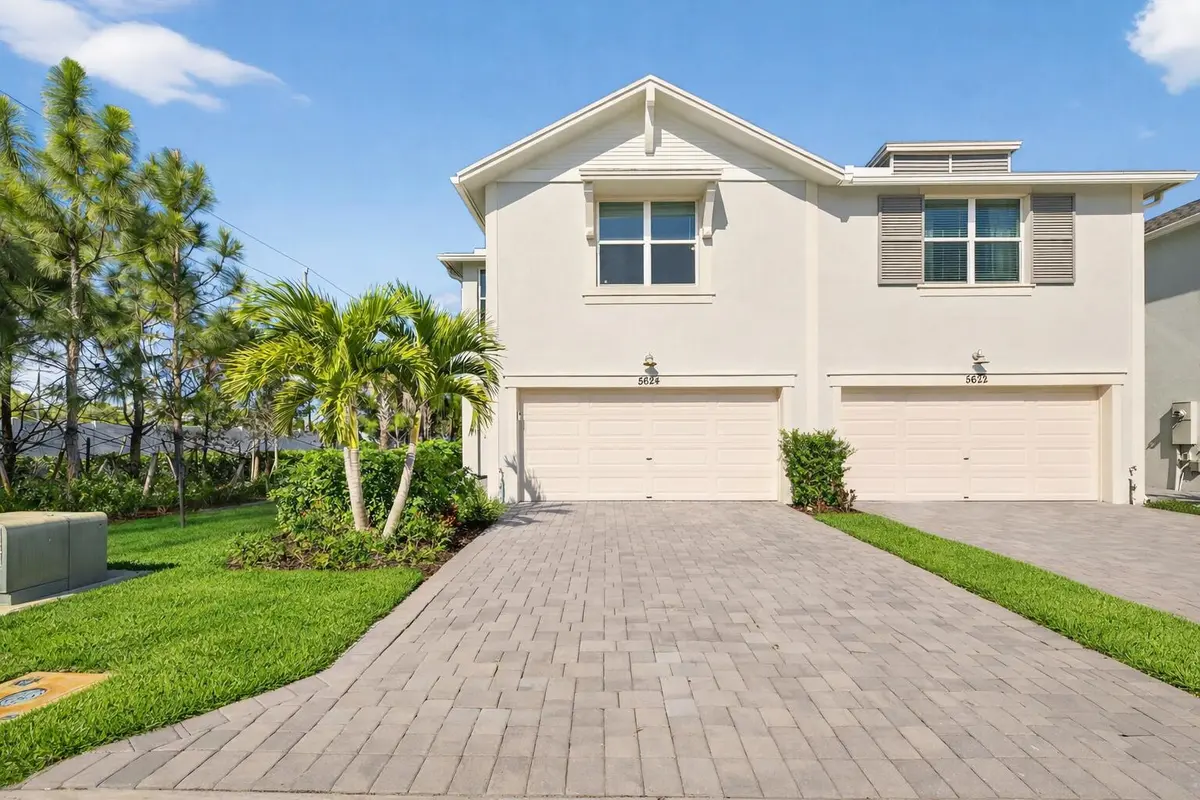 Image Jan 17, 2026 at 05_02_49 PM at 5624 SE Edgewater Circle, Stuart