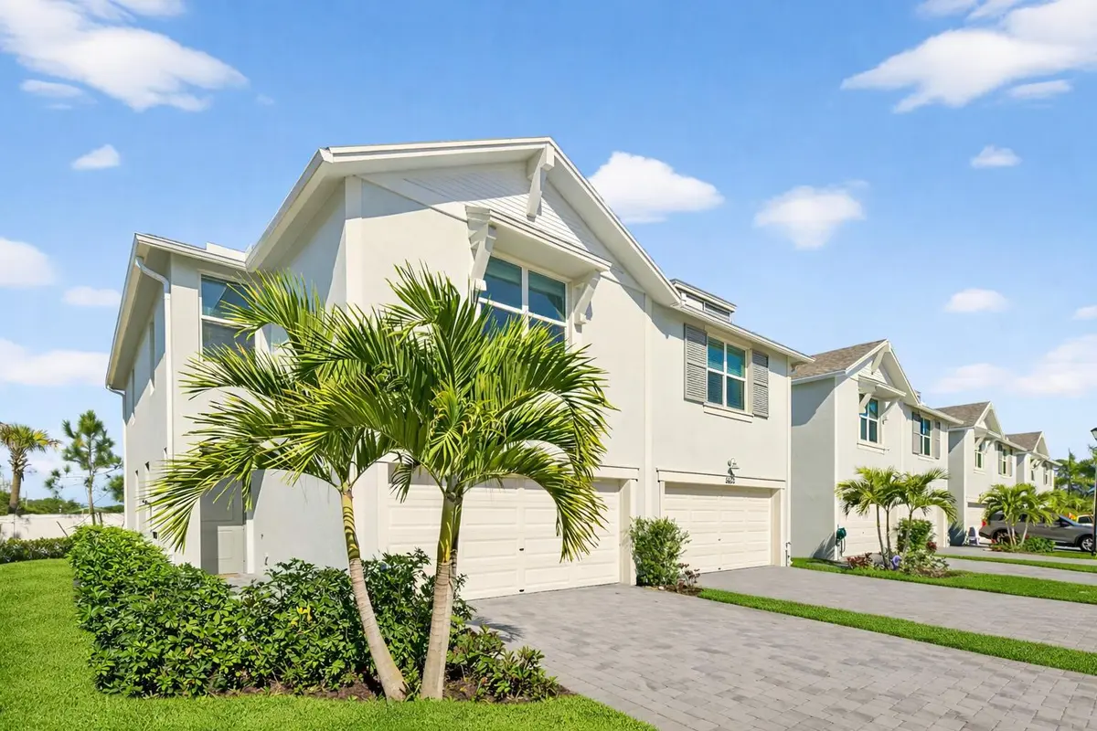 Image Jan 17, 2026 at 05_05_19 PM at 5624 SE Edgewater Circle, Stuart
