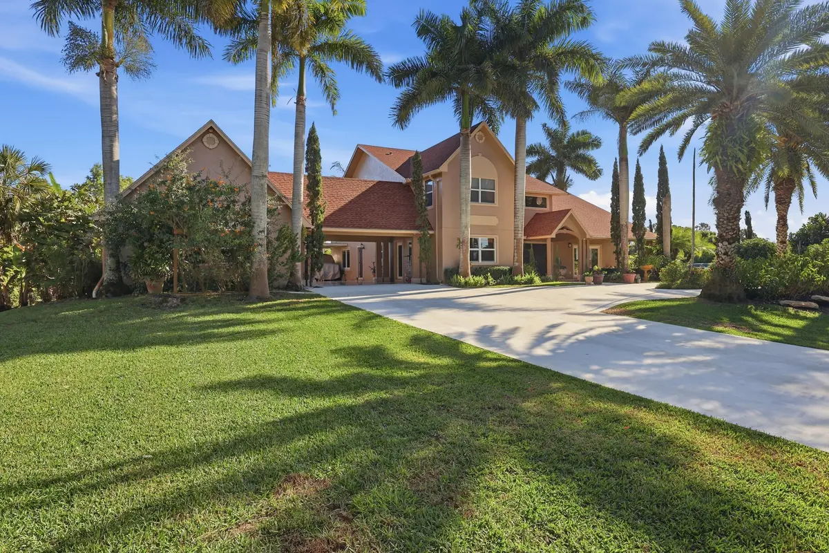 39_8p3a9277 at 14410 64th Way, Palm Beach Gardens