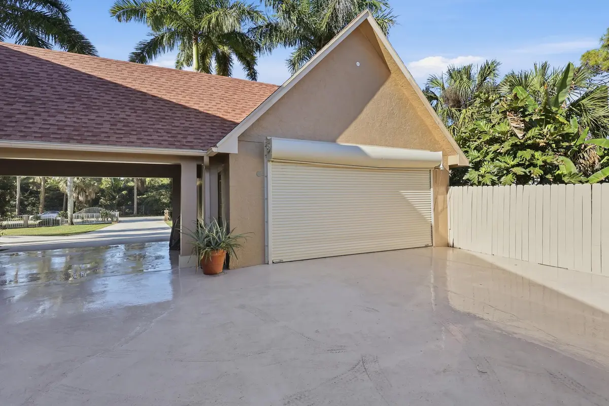 40_8p3a9292 at 14410 64th Way, Palm Beach Gardens