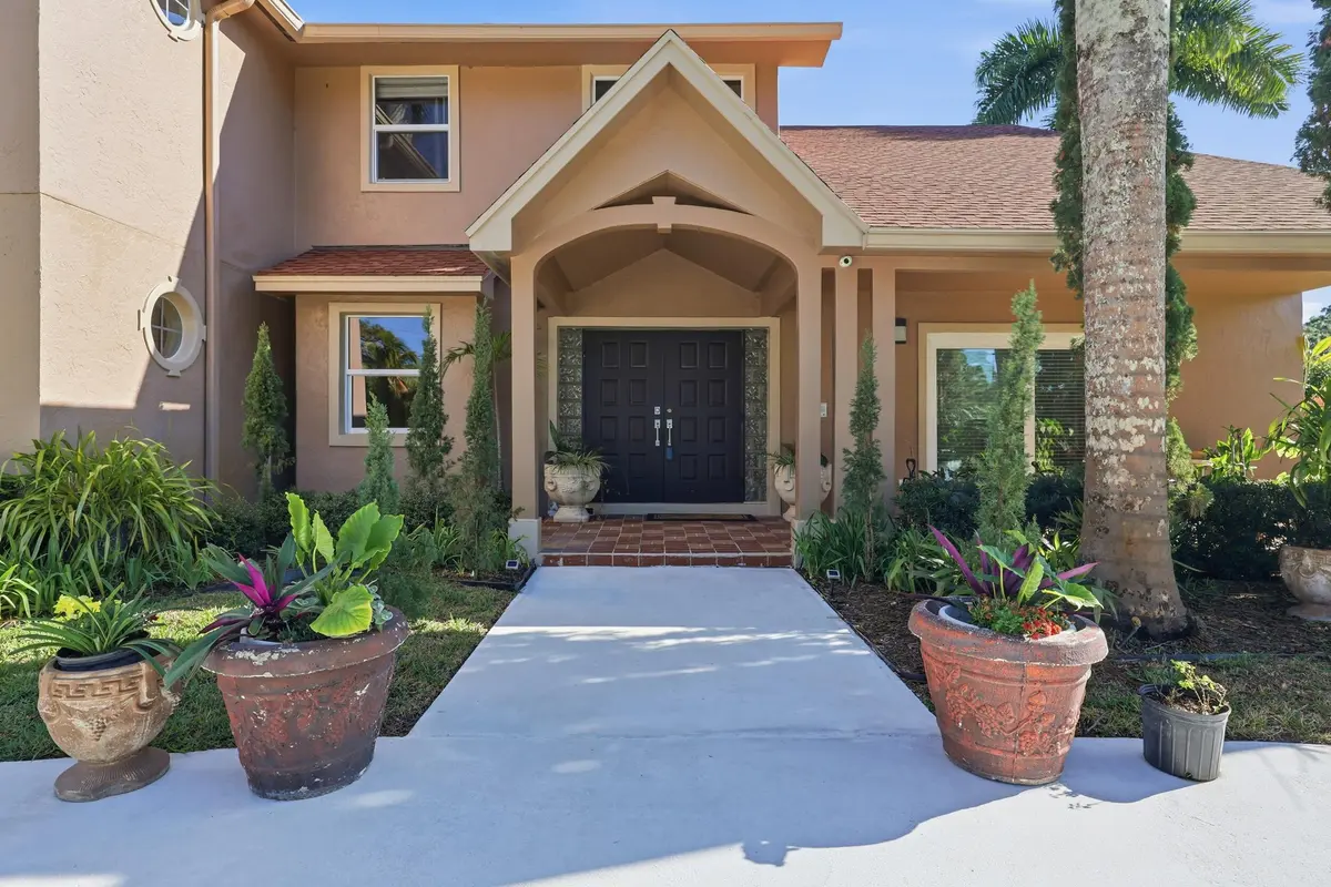 41_8p3a9297 at 14410 64th Way, Palm Beach Gardens