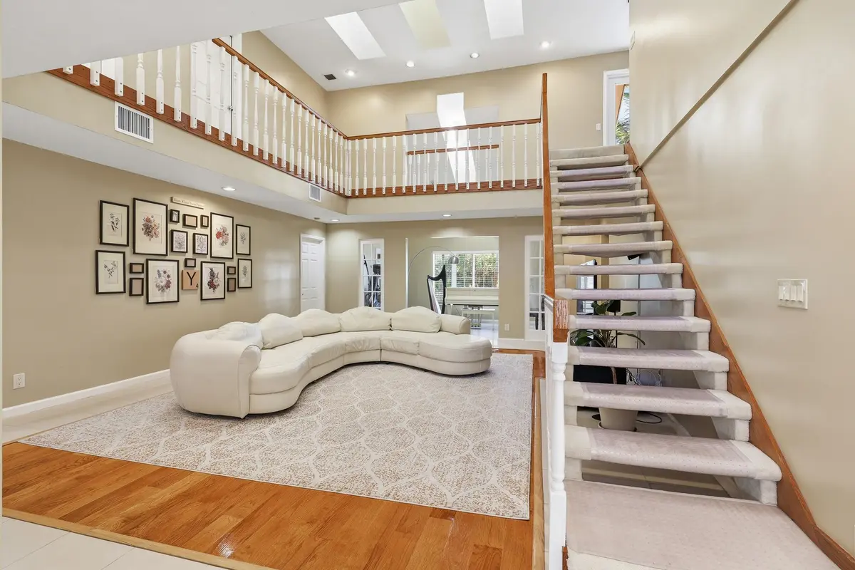 55_8p3a9382 at 14410 64th Way, Palm Beach Gardens