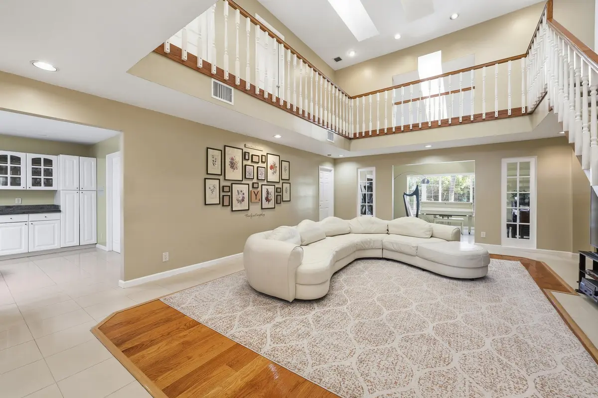 56_8p3a9387 at 14410 64th Way, Palm Beach Gardens