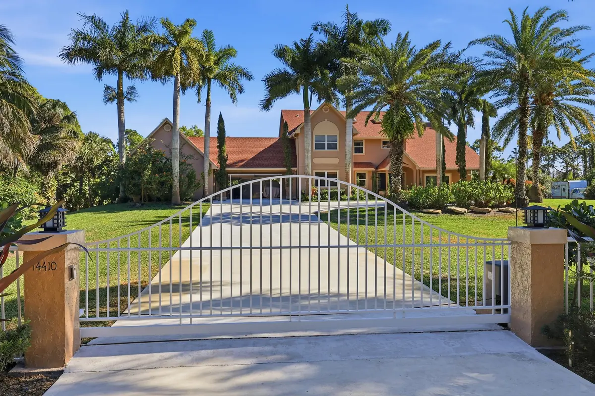 77_8p3a9502 at 14410 64th Way, Palm Beach Gardens