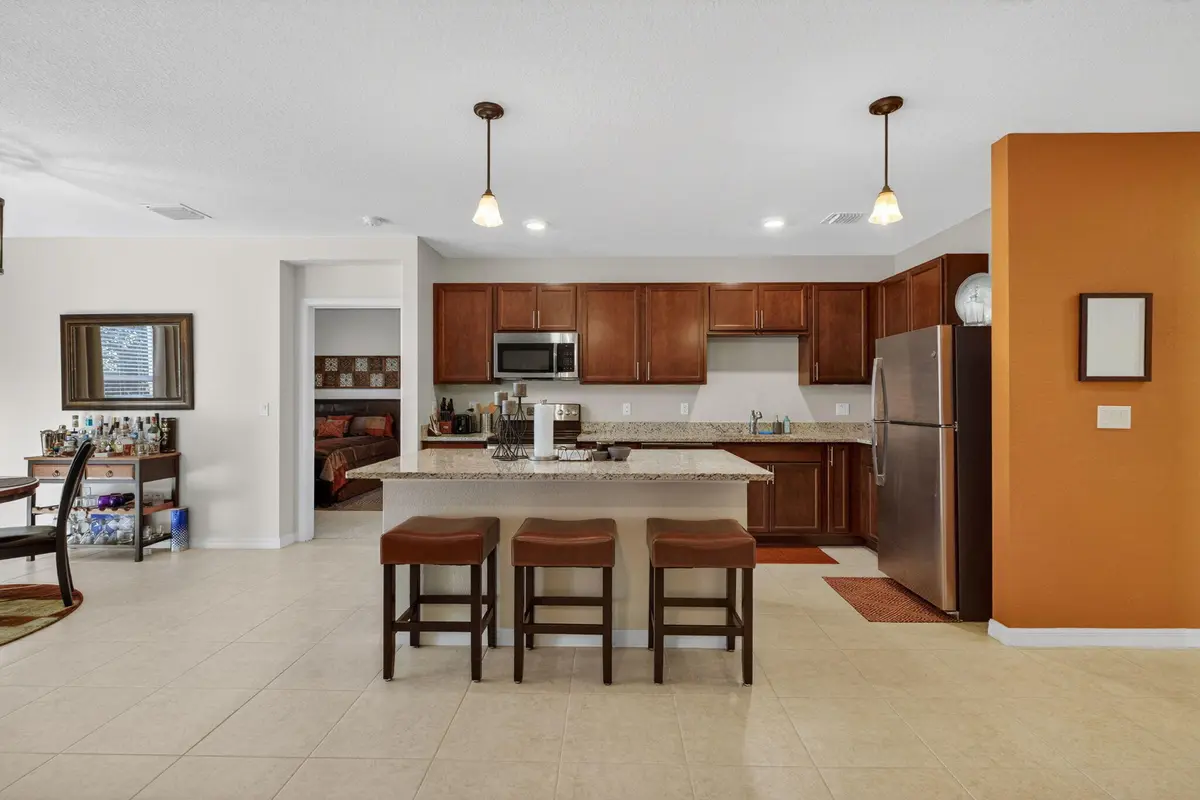 8-web-or-mls-3A5A2514 at 5221 Armina Place, Fort Pierce