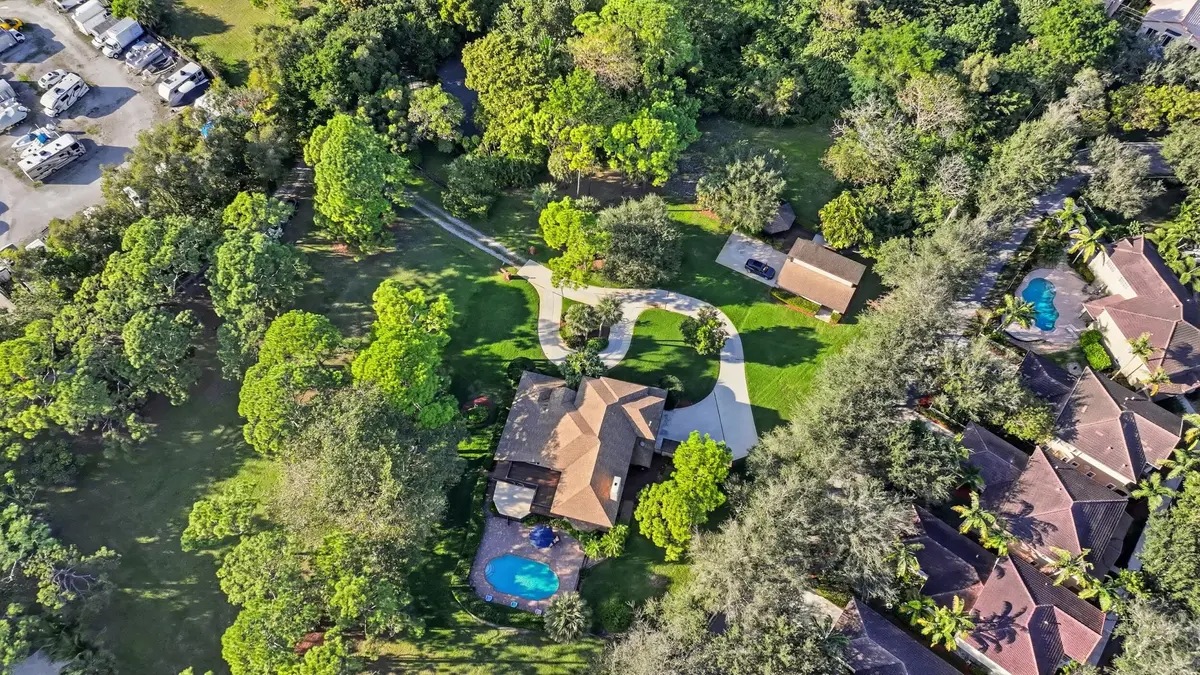DJI_20260116160053_0337_D at 4838 Charlton Way, Delray Beach