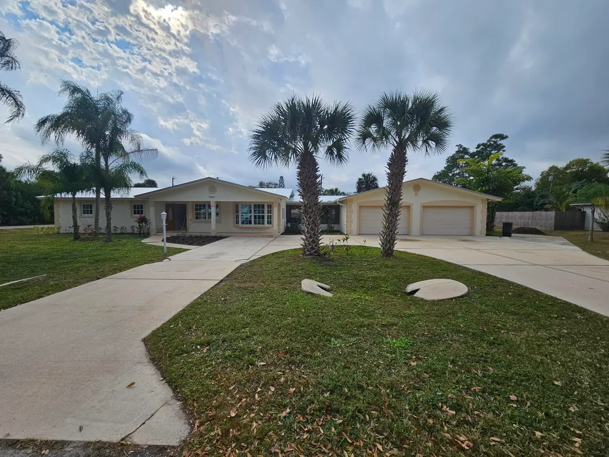 20260118_105241 at 7301 Cabana Lane, Fort Pierce