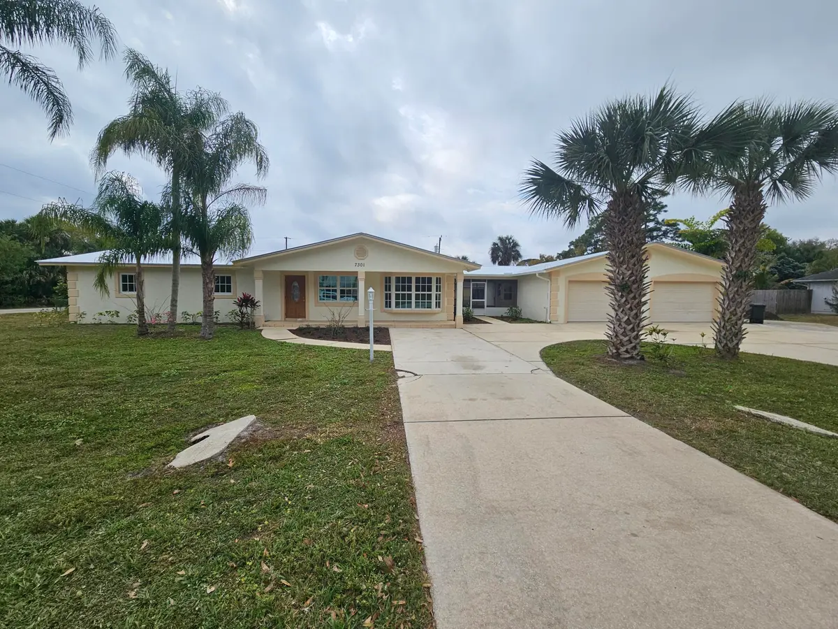 20260118_105441 at 7301 Cabana Lane, Fort Pierce