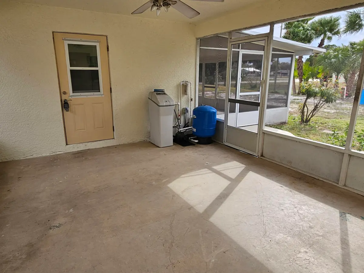 20260118_105821 at 7301 Cabana Lane, Fort Pierce