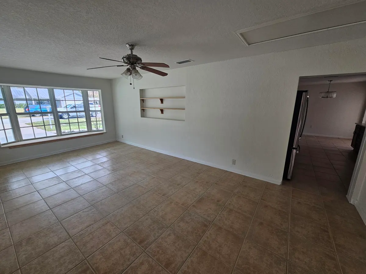 20260118_105833 at 7301 Cabana Lane, Fort Pierce