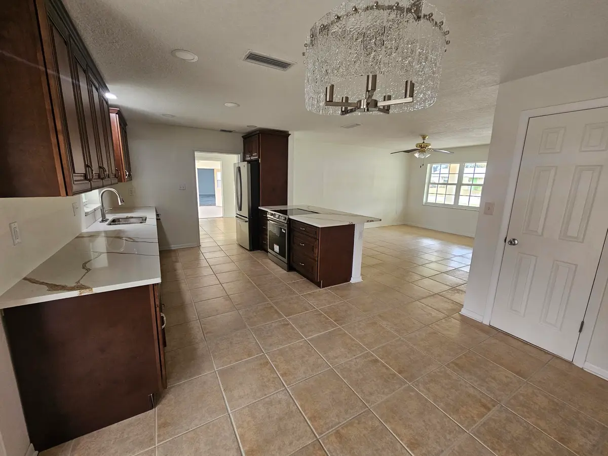 20260118_105904 at 7301 Cabana Lane, Fort Pierce