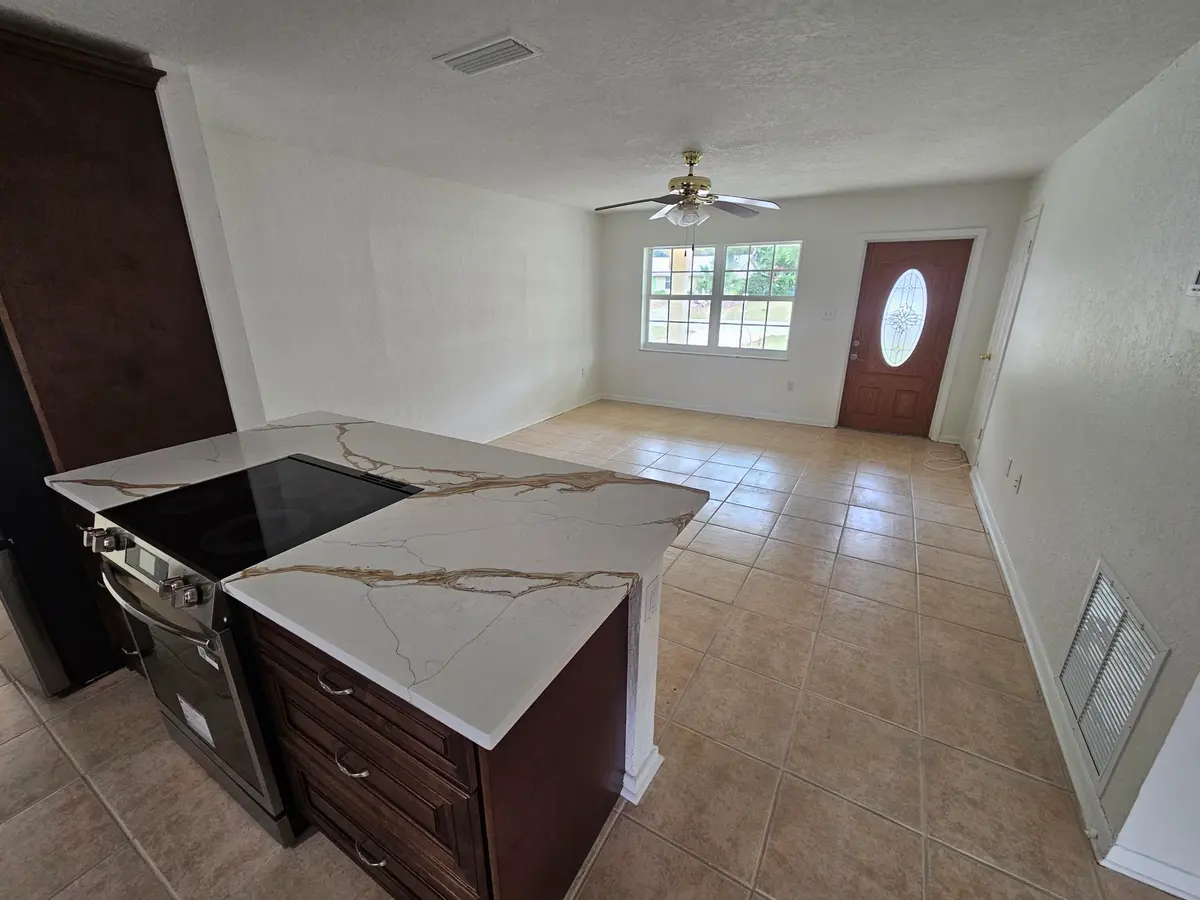 20260118_105935 at 7301 Cabana Lane, Fort Pierce