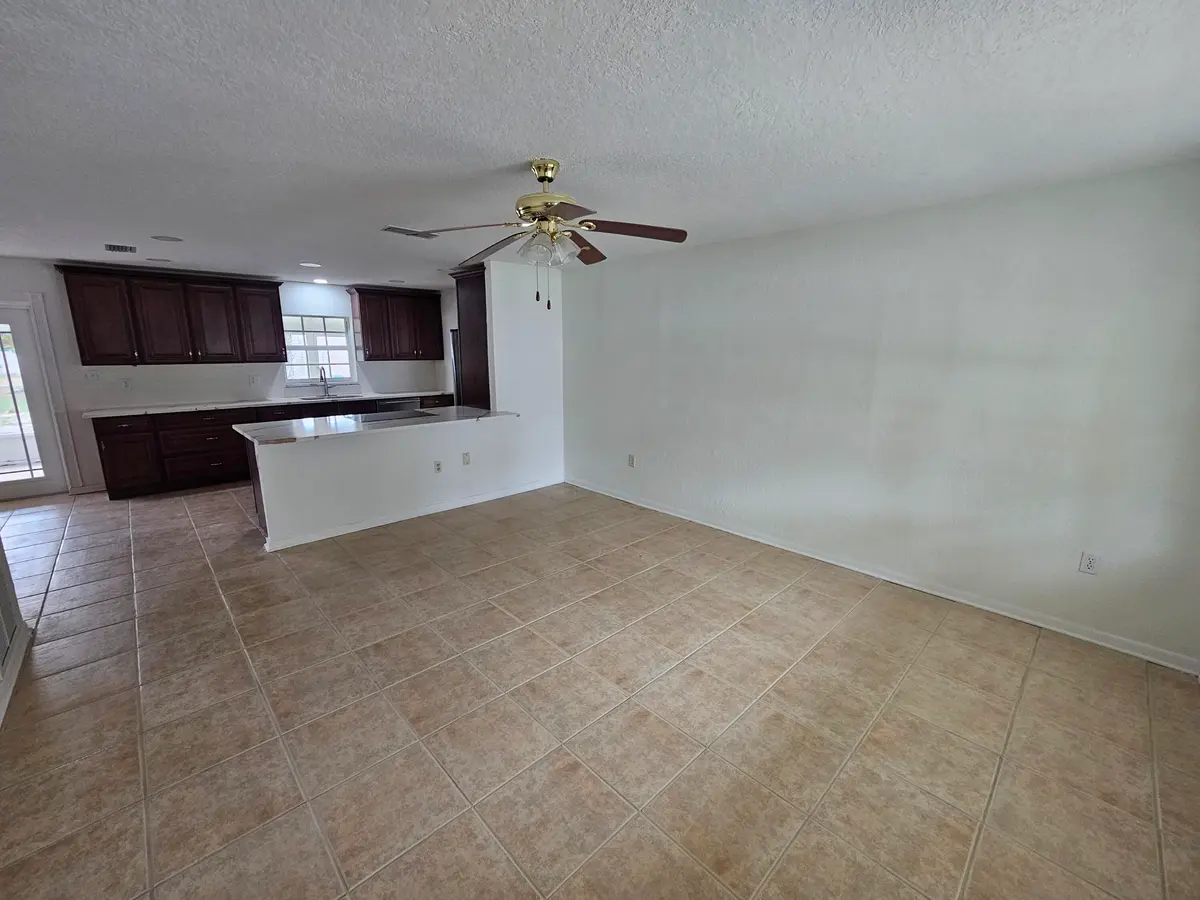 20260118_105945 at 7301 Cabana Lane, Fort Pierce