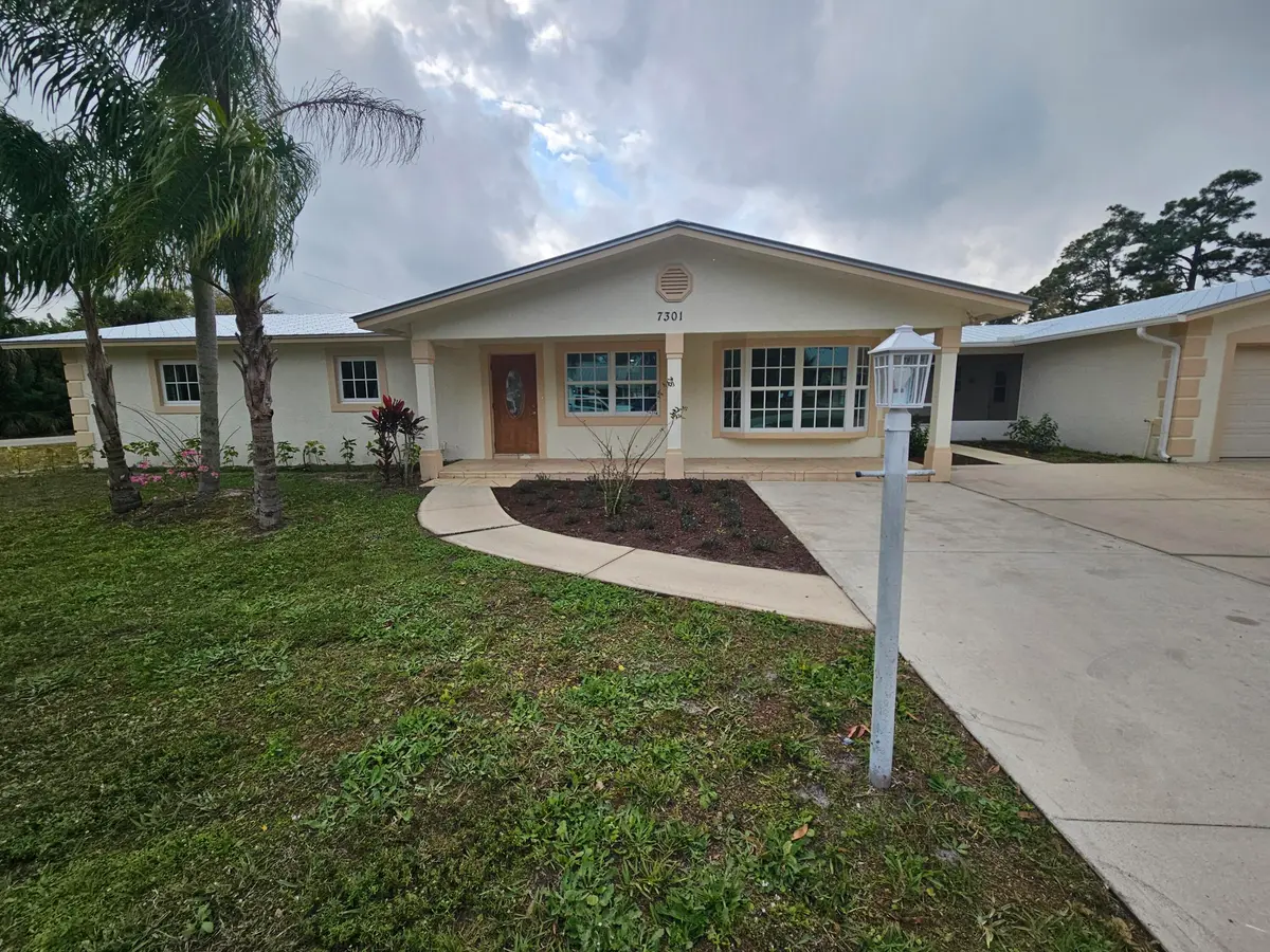 20260118_111036 at 7301 Cabana Lane, Fort Pierce