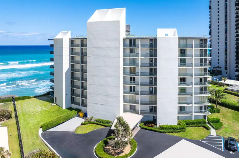 IMG_3666 at 5400 N Ocean Drive 5c, Singer Island