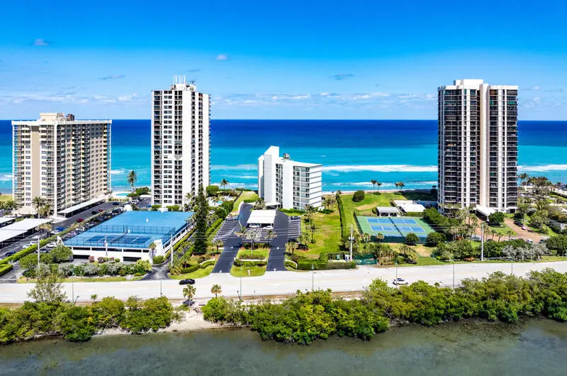 IMG_3672 at 5400 N Ocean Drive 5c, Singer Island