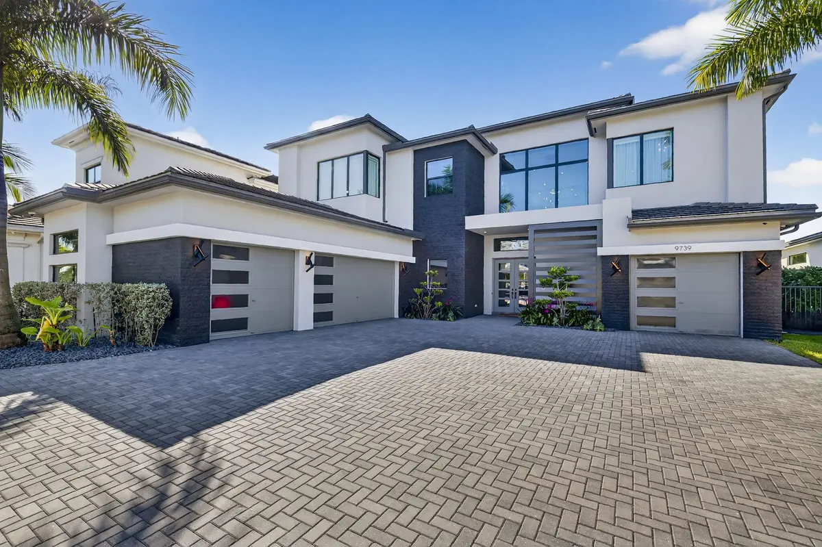 1-web-or-mls-8I8A1546 at 9739 Chianti Classico Terrace, Boca Raton